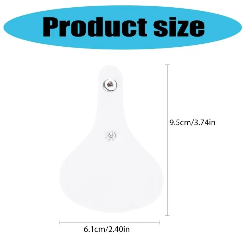652F 3pack Light weight Breathable Face Sun Shield Outdoor Sports Nose Protectors for Outdoor Activity