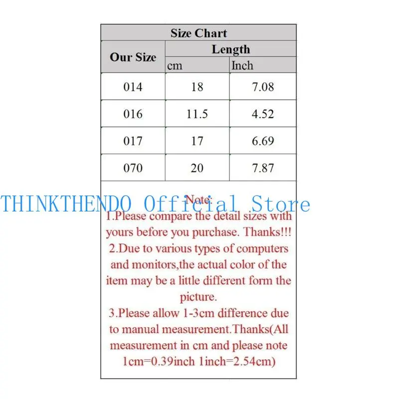 652F Glittering Rhinestones Neck Tie Women Rhinestones Necktie Necklace Dancing Costumes Jewelry Accessories for Women
