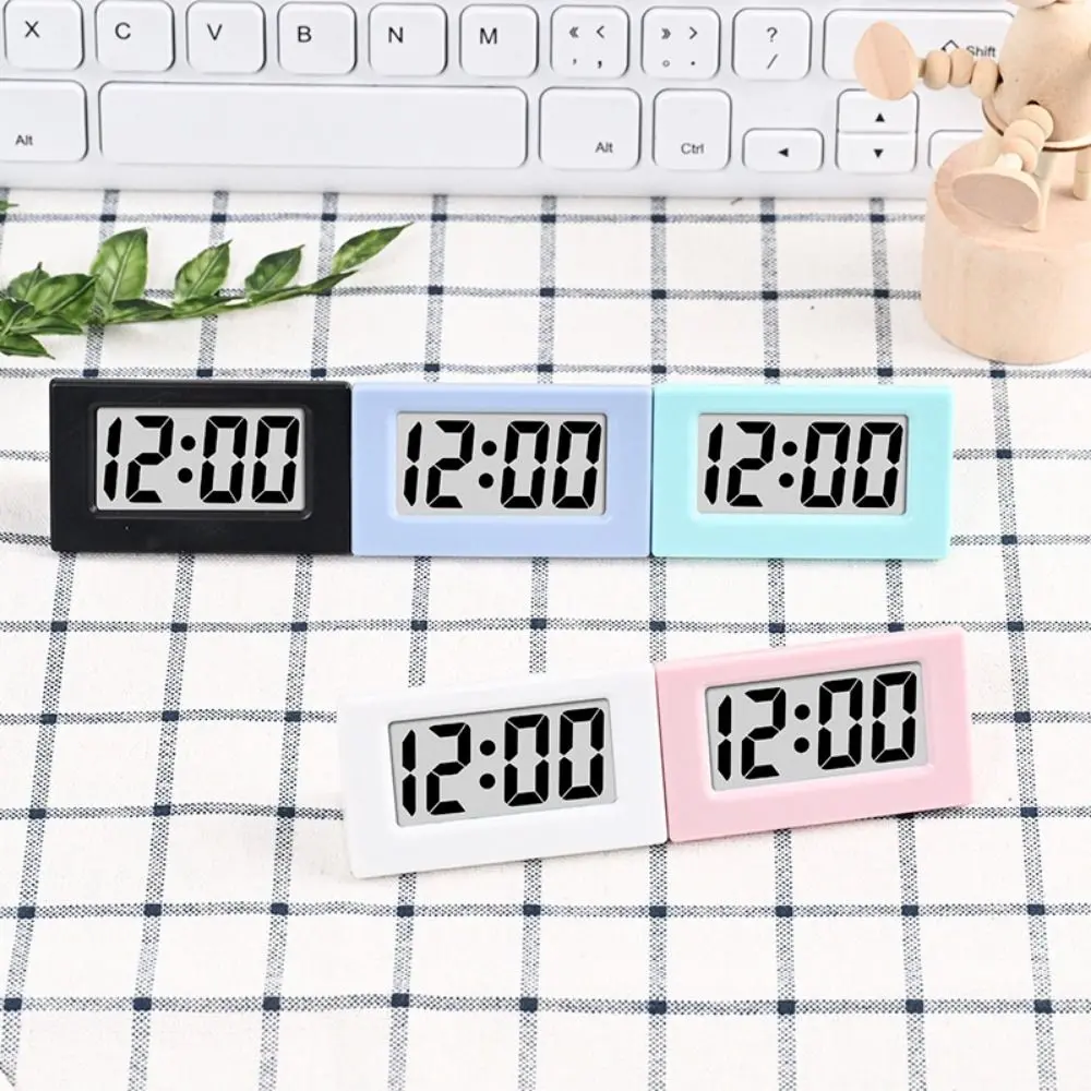 324