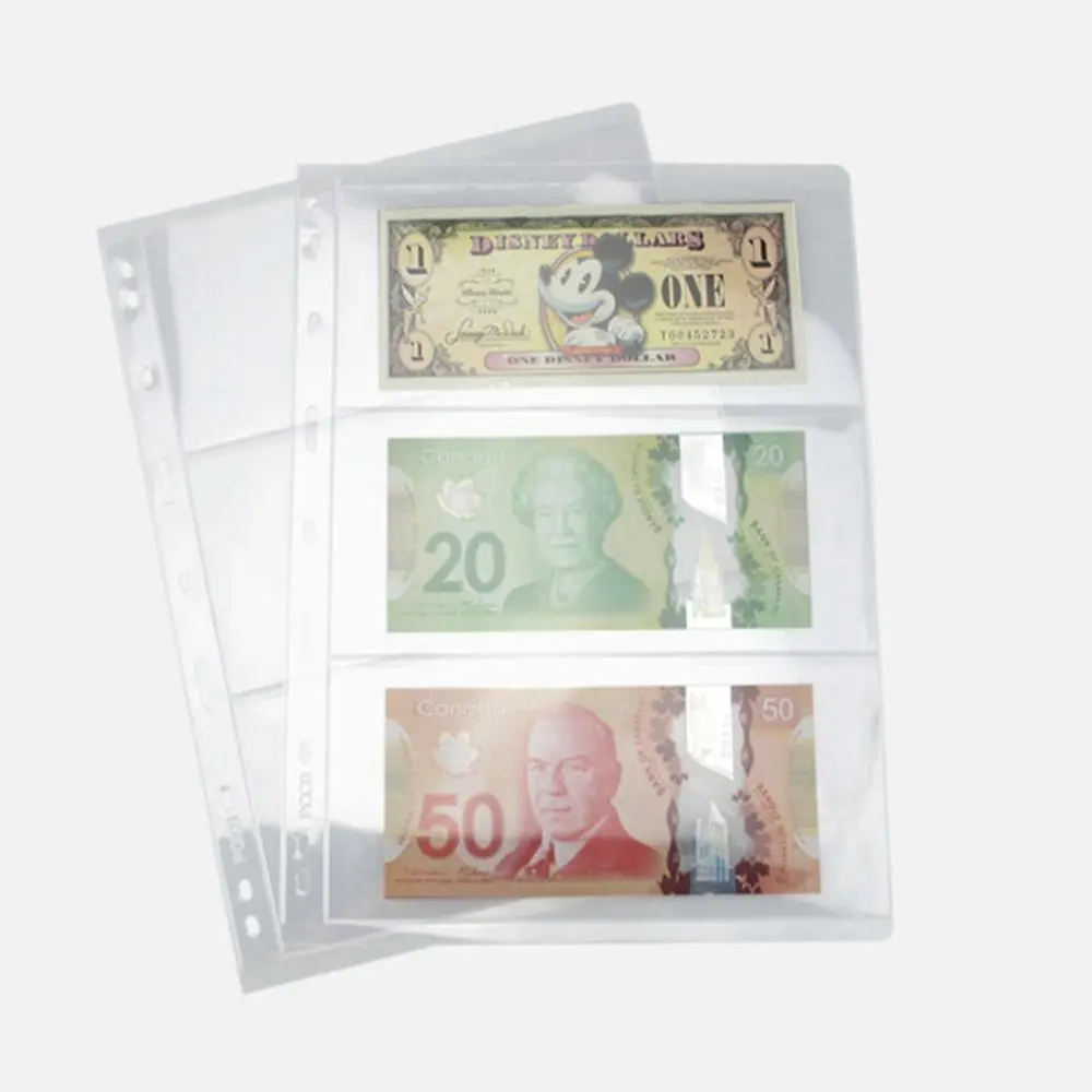 Coin Banknotes Collection Collection Stamps Medallions Badges Stamps Grid Stamp Album Sketchbook Holder Postage Page