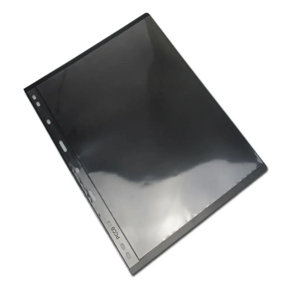 Coin Banknotes Collection Collection Stamps Medallions Badges Stamps Grid Stamp Album Sketchbook Holder Postage Page
