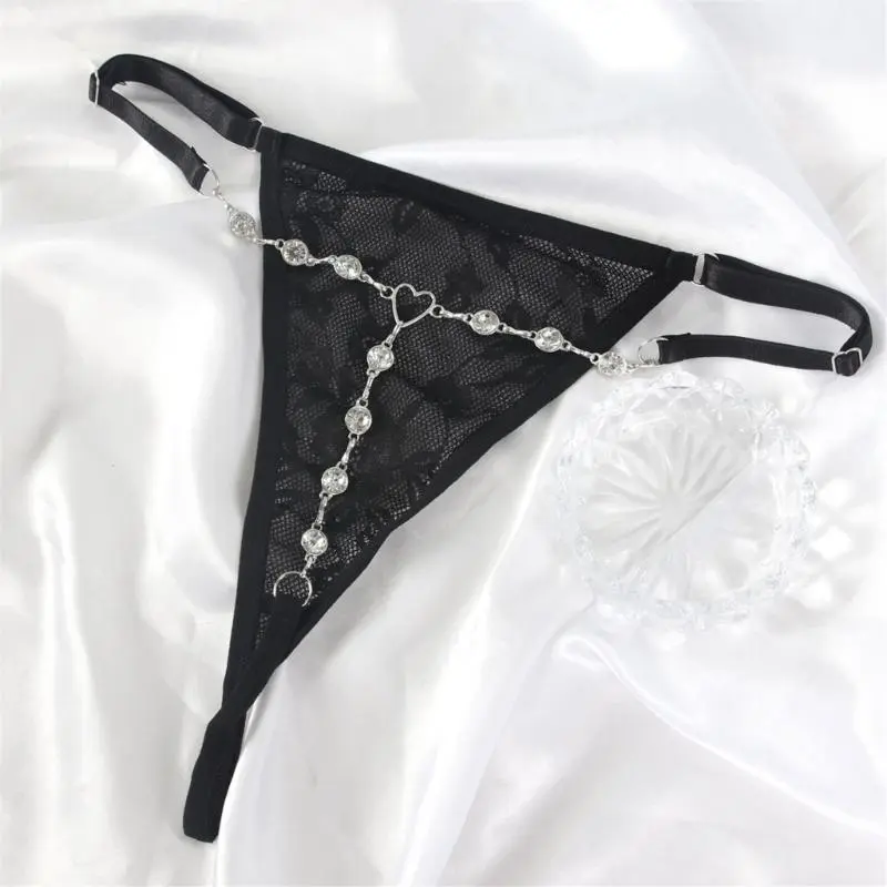 652F Fashionable Party Wear Body Chain Comfortable Alloy Texture Chain Suitable for Clubbing and Stage Performances