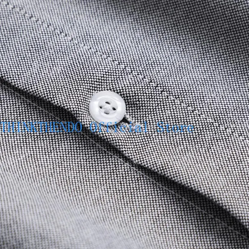 324