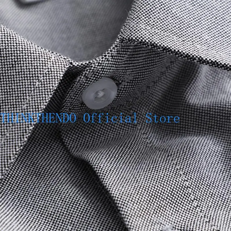 39BB Simple Triangle Decorative Collar Woman Sweater Dress Clothes Sewing Collar DIY Triangle False Collar