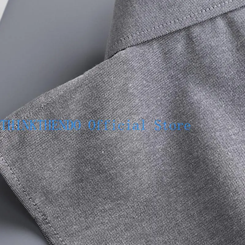 39BB Simple Triangle Decorative Collar Woman Sweater Dress Clothes Sewing Collar DIY Triangle False Collar