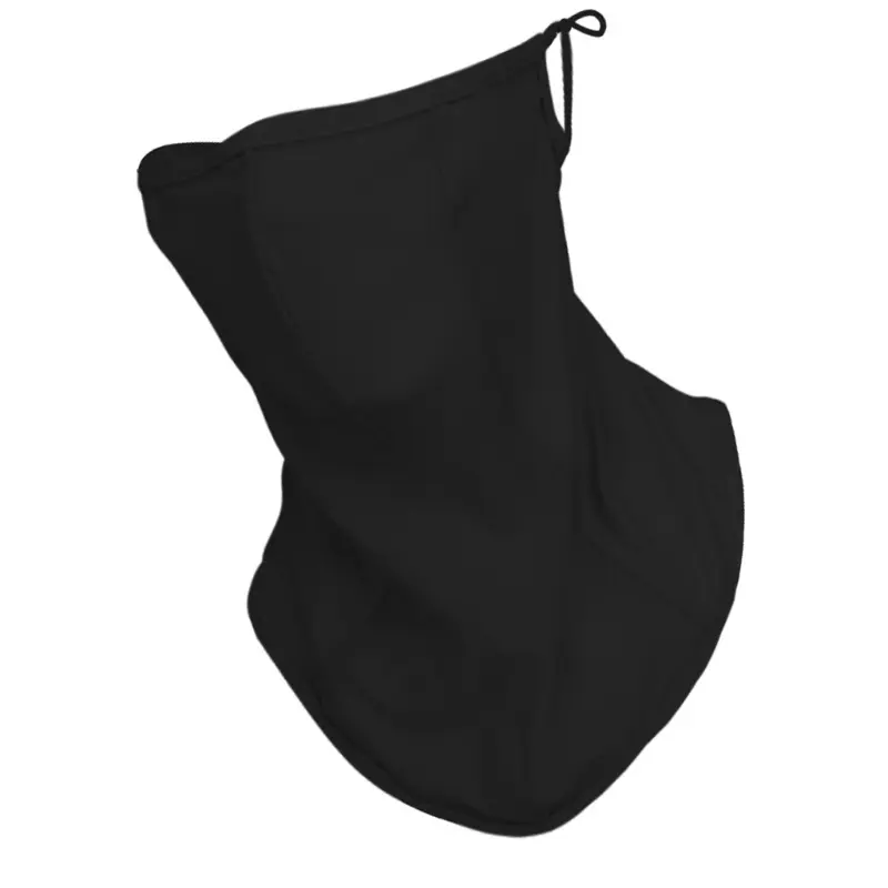 652F Breathable Mask Women's Face Covering Perfect For Outdoor Sports And Travel Outdoor Sports Sun