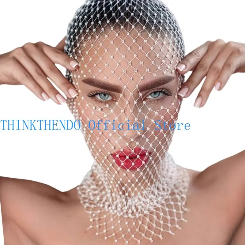 652F Festival Mesh Hooded Hat Comfortable And Lightweight Perfect For Party Enthusiasts And Fashion Trendsetters