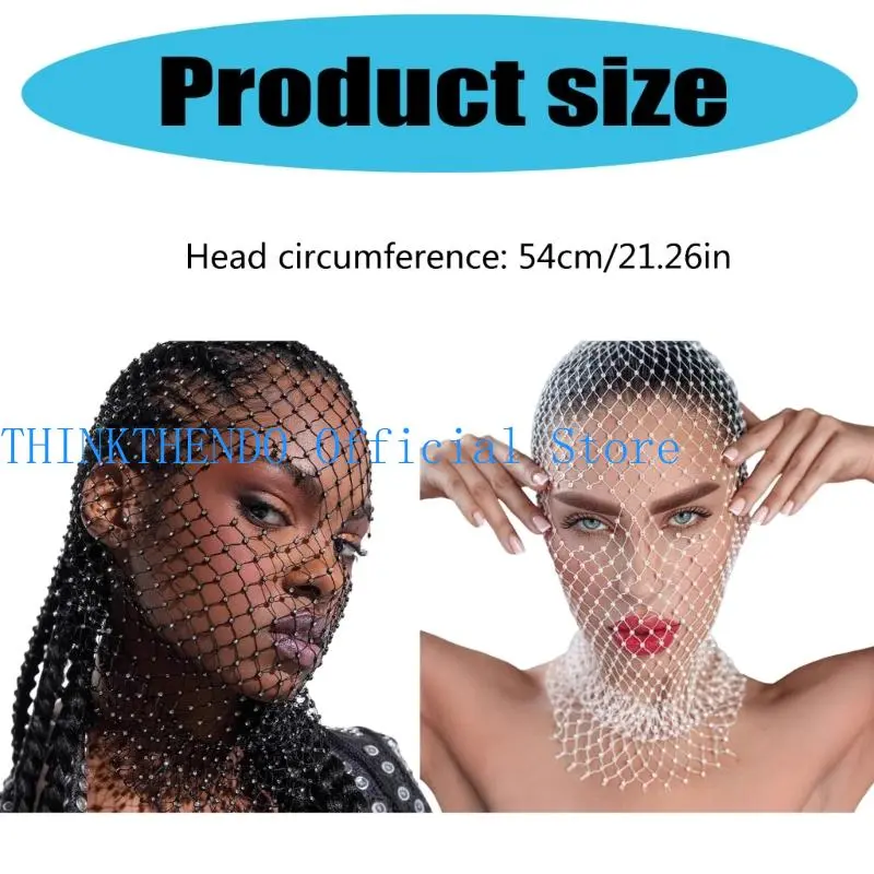 652F Festival Mesh Hooded Hat Comfortable And Lightweight Perfect For Party Enthusiasts And Fashion Trendsetters