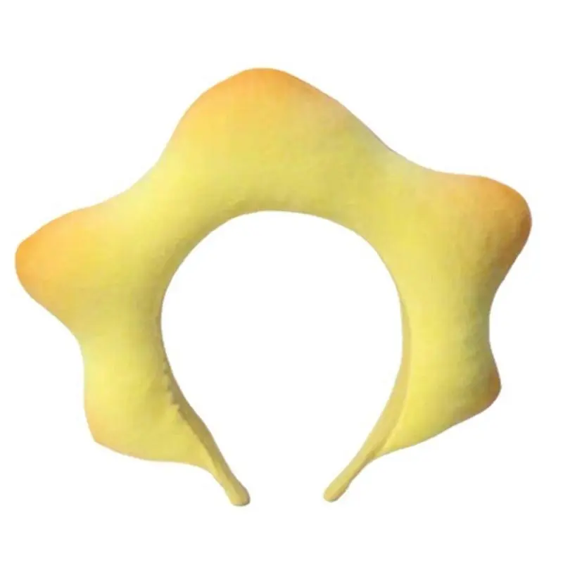 324