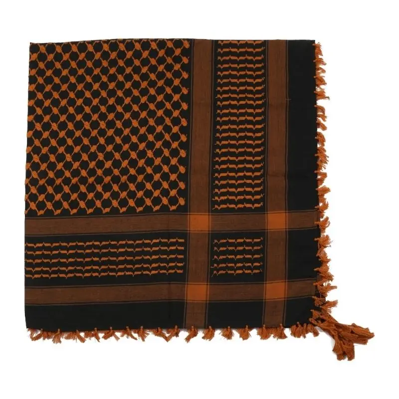 39BB Headscarf, Versatile and Trendy, Suitable for Daily Outfits Outdoor Activities