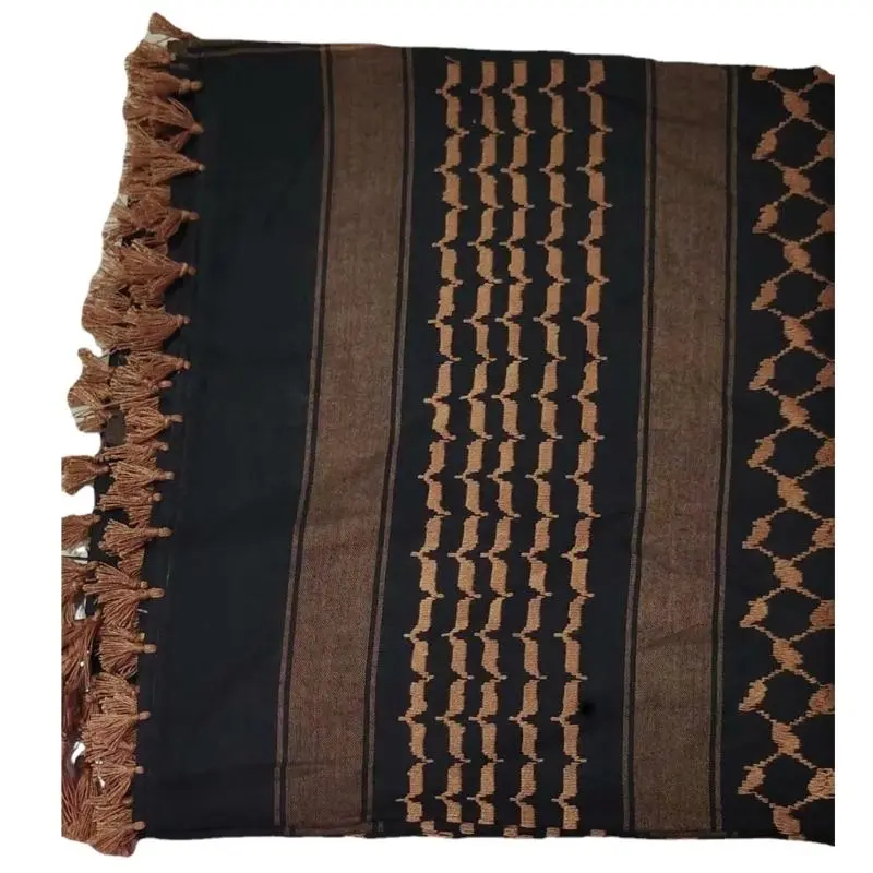 39BB Headscarf, Versatile and Trendy, Suitable for Daily Outfits Outdoor Activities