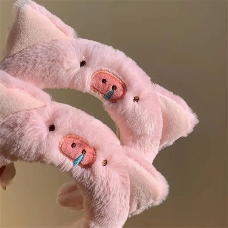 324