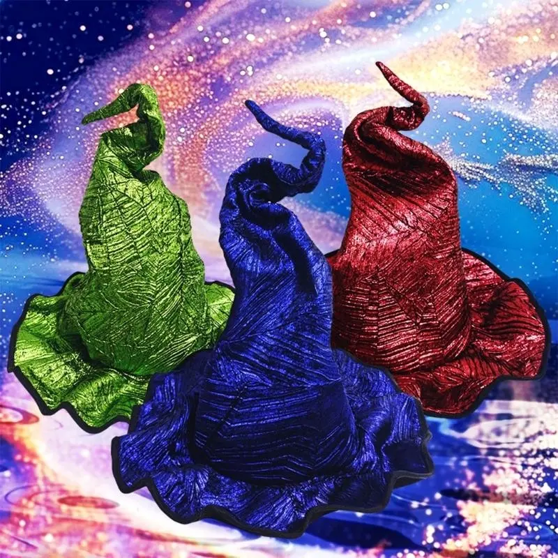 324