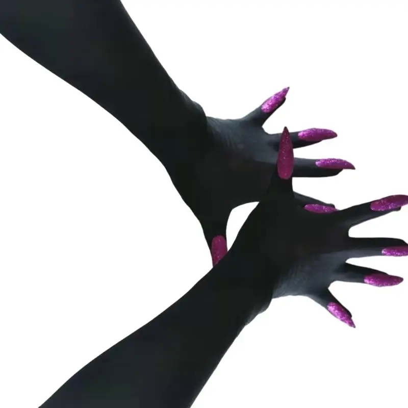 324