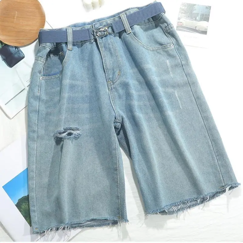 39BB Hook Fastener Belt All Age Simple Jeans Belt Elastic Waiststrap Adult Unisex Waistband Pants Belt Clothing Accessory