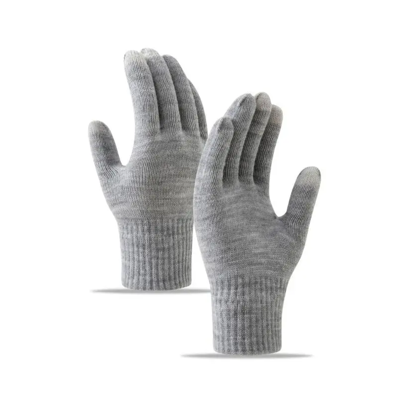 39BB 2pack Outfield Player Gloves Bicycles Field Mittens Motorcycle Ride Gym Gloves