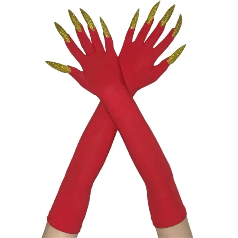 324