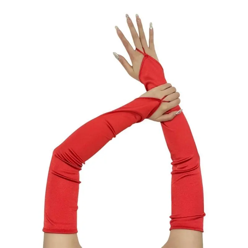 324