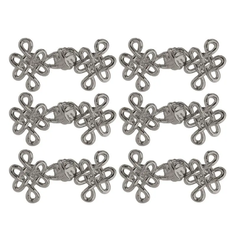 324