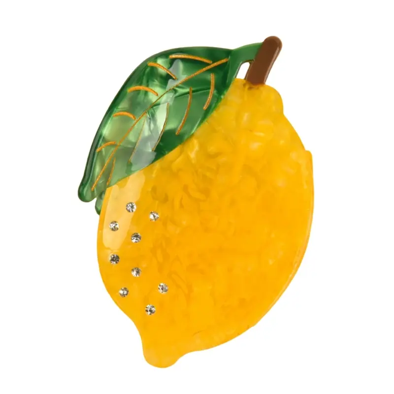 324