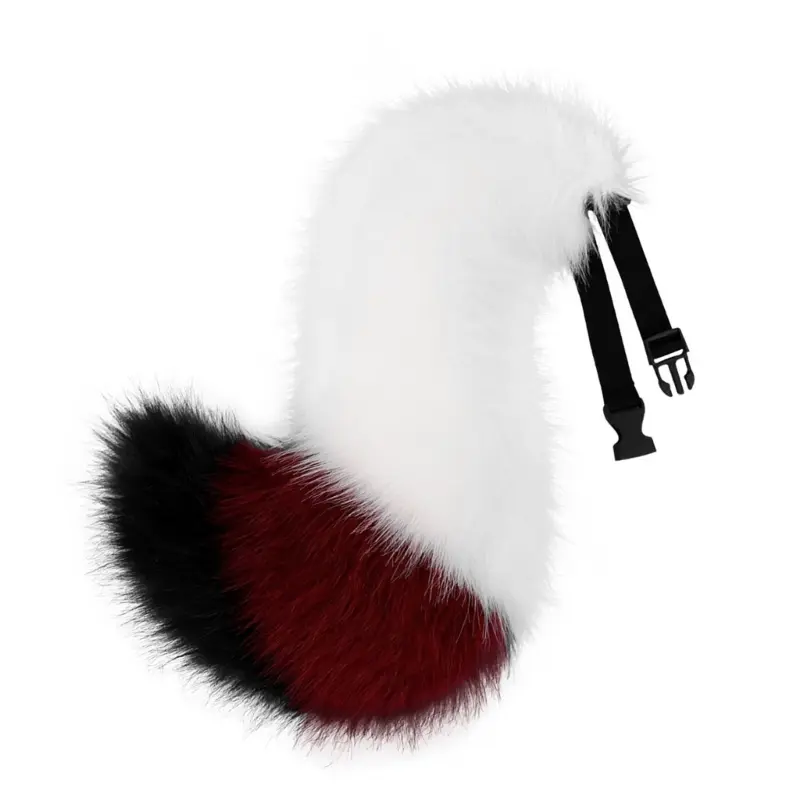 324