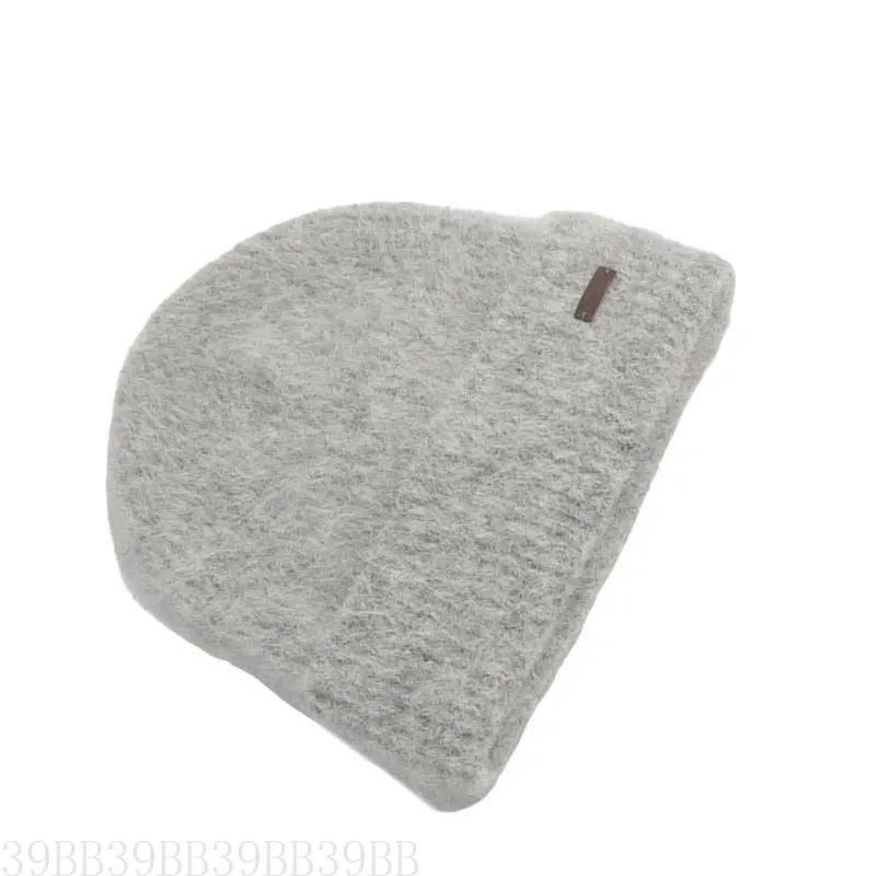 39BB Washing Panama Fisherman Hats Children Adult Fashion Hat Skiing Winter Hat