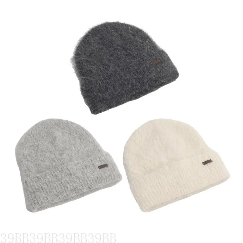 39BB Washing Panama Fisherman Hats Children Adult Fashion Hat Skiing Winter Hat