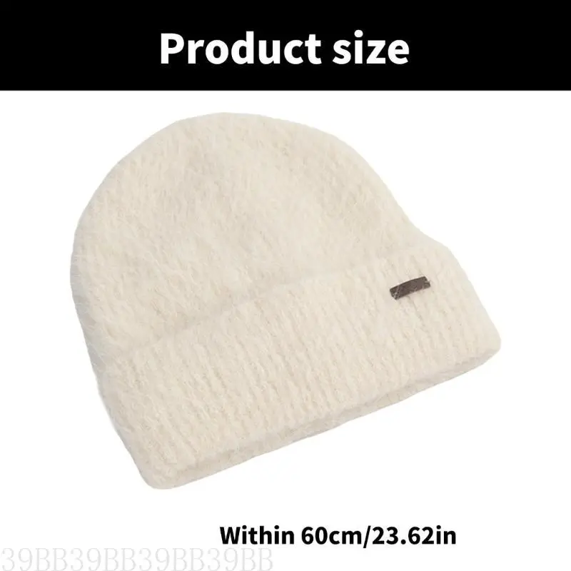39BB Washing Panama Fisherman Hats Children Adult Fashion Hat Skiing Winter Hat