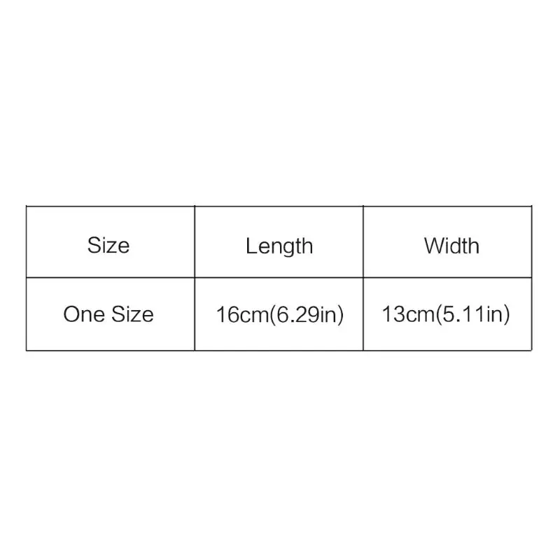 652F Hair Accessories Fashion Sexy Women Fascinator Cocktail Tea Party Hat Wedding Church Headwear with Mesh Veil Plush Dots