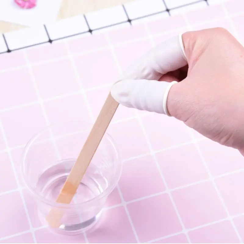 652F Reusable Epoxy Resin Tools Kit Crystal Clear Jewelry Resin Starter Tools for Crafts Making,Artwork,Jewelry Casting,DIY