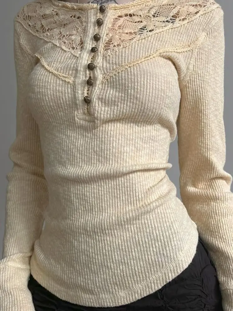 324