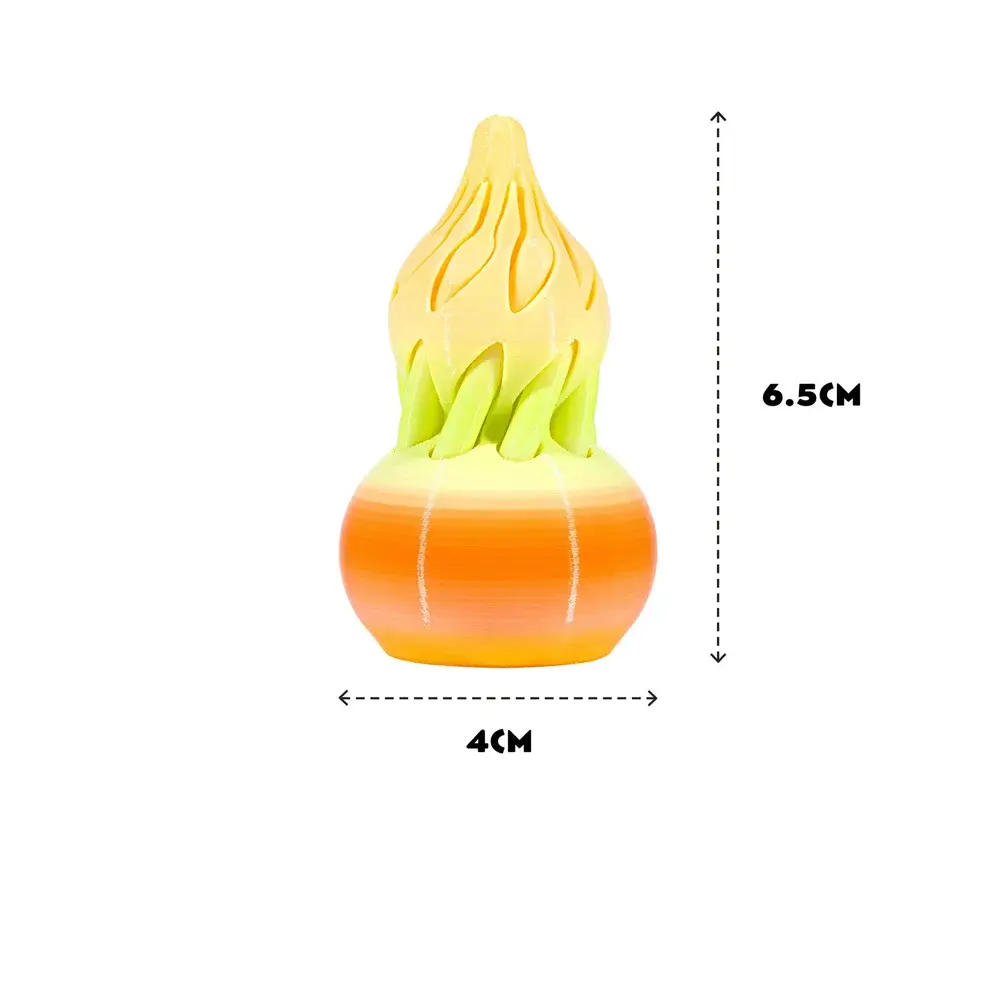 324