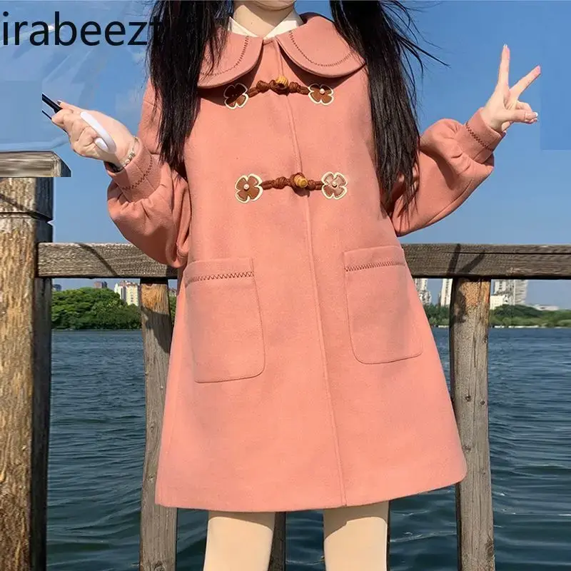 324