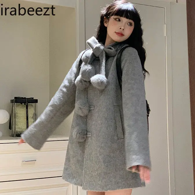 324