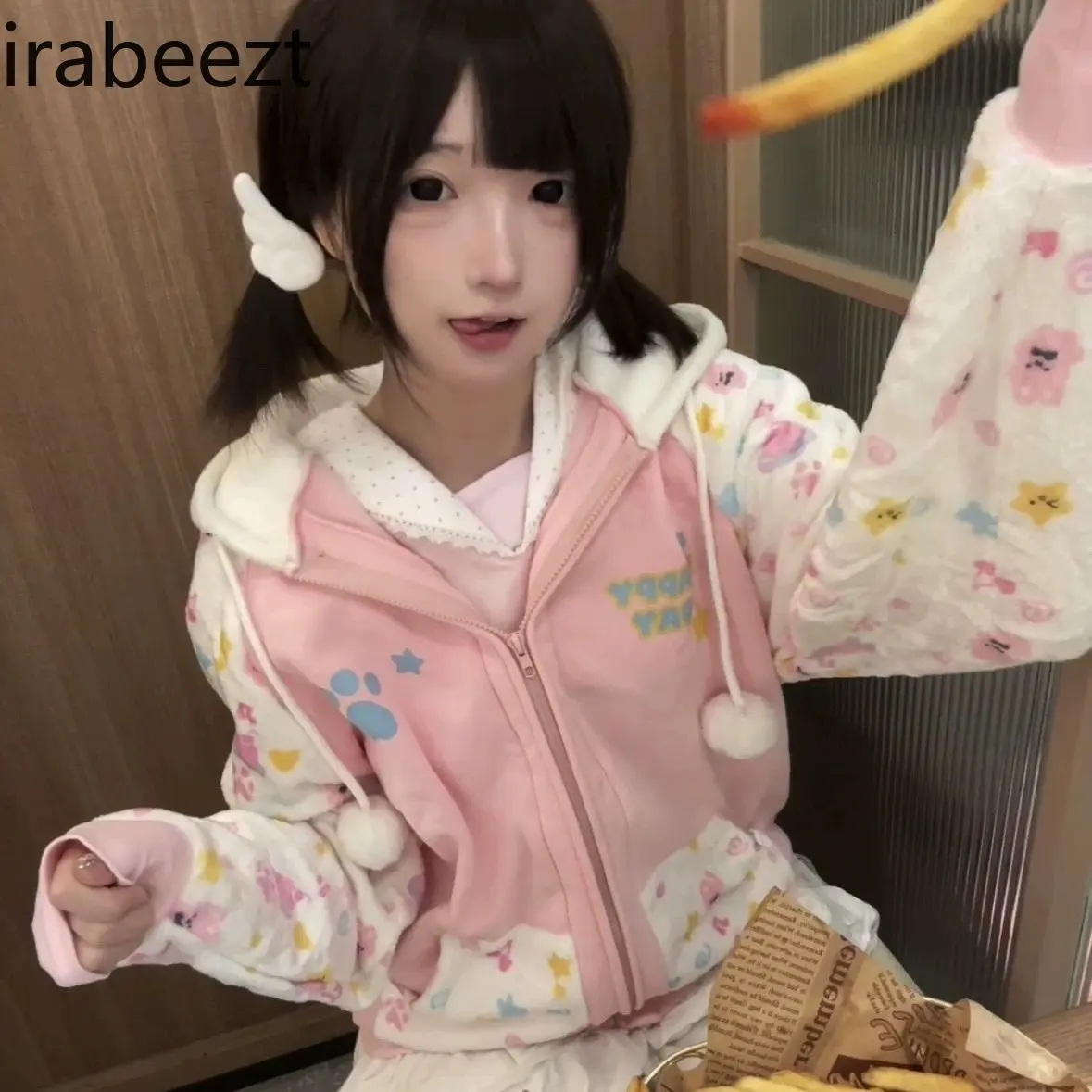324