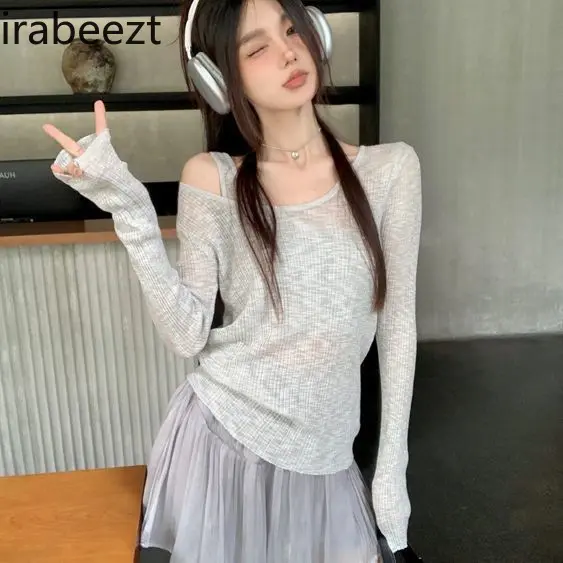 324