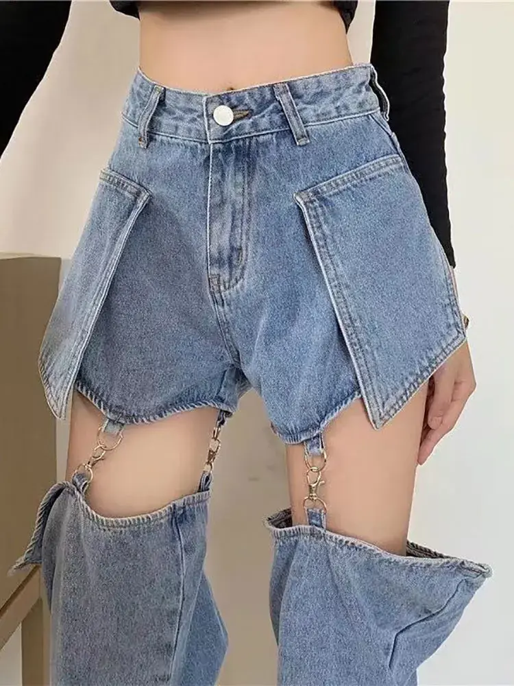 324