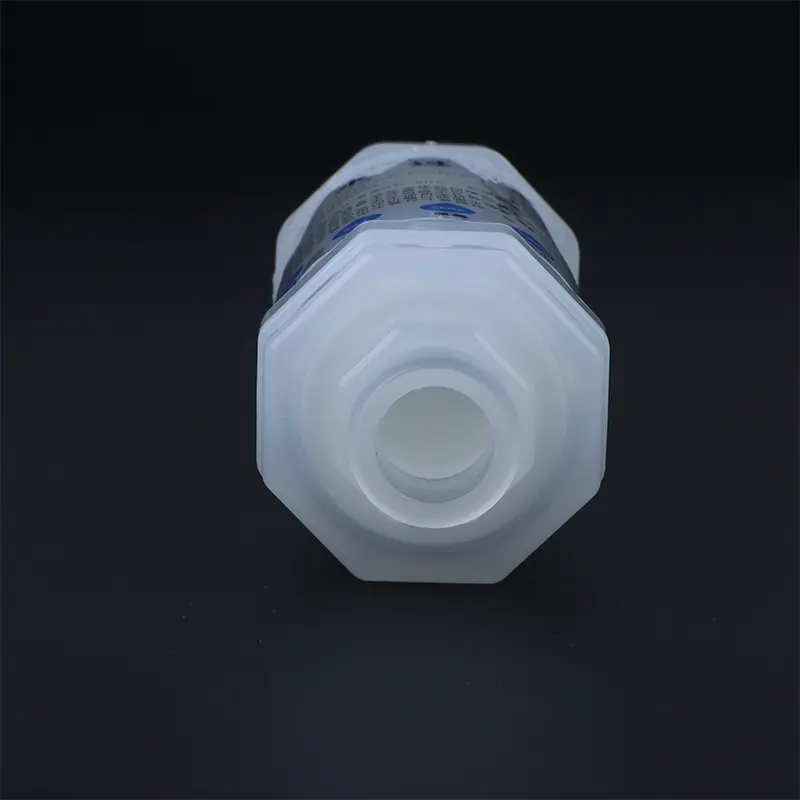 3LPM Pre-Filter Water Filter PP Cotton Purifier Removal Heavy Metal Shower Washing Machine Home Health