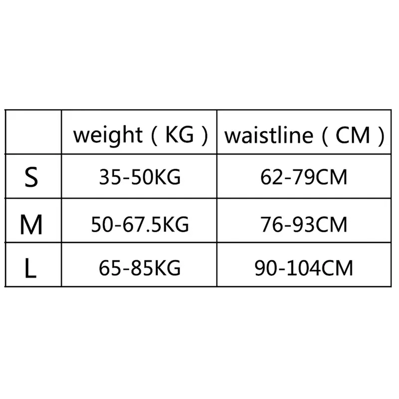 Women Adjustable Elastic Back Support Belt Chest Posture Corrector Shoulder Brace Body Shaper Corset Invisible