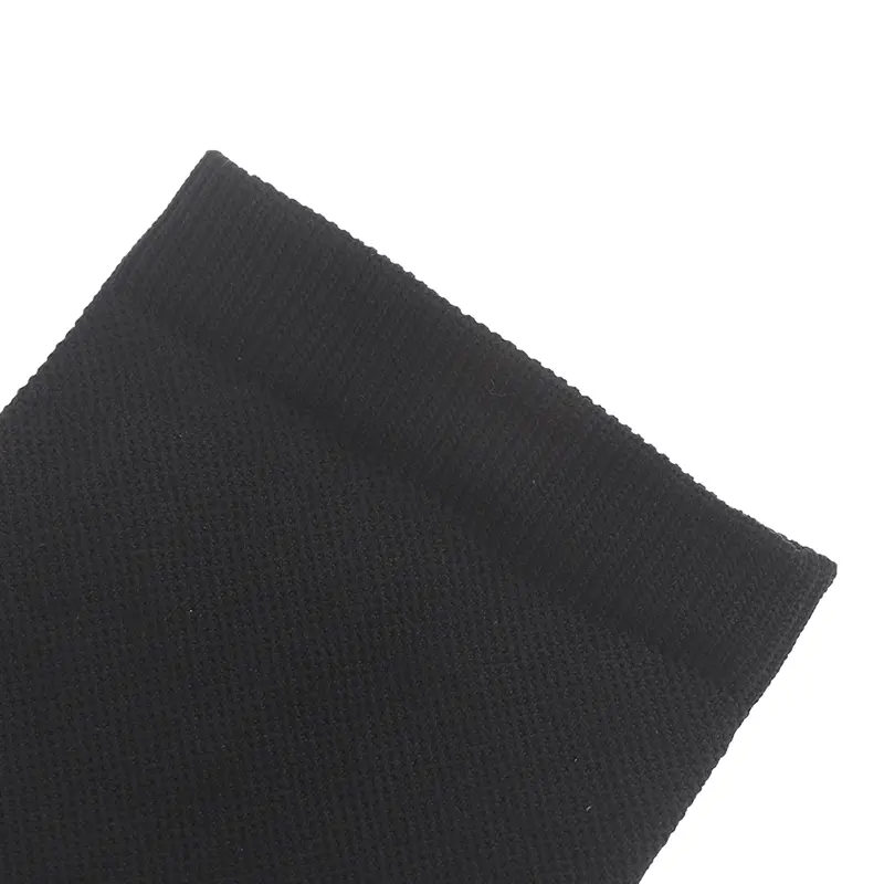 1 pair Volleyball Arm Sleeve Nylon Compression Protector Elastic Sockliner Running, Fitness And Sport Accessories