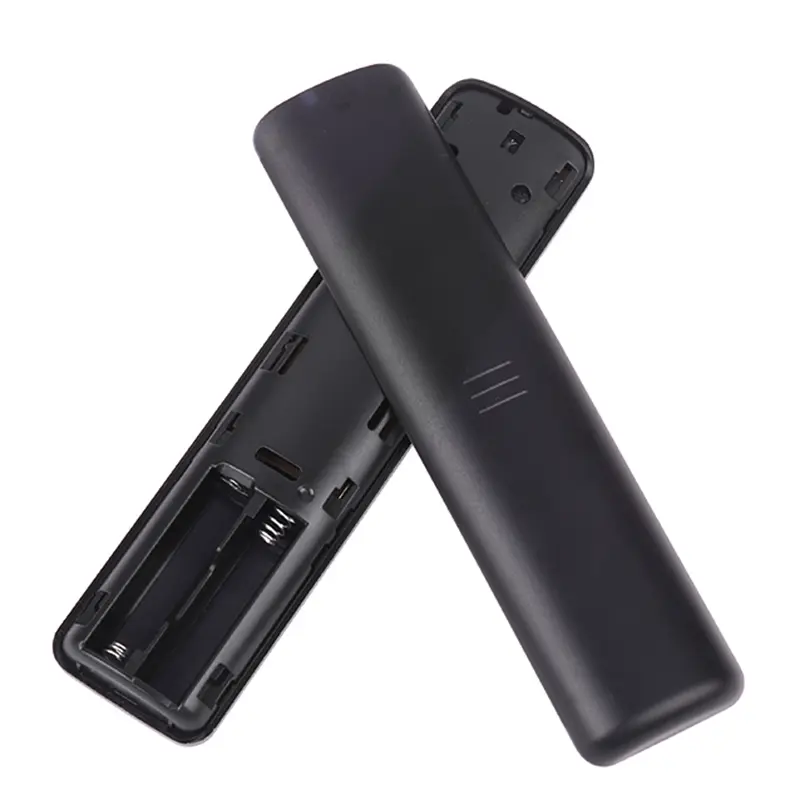 TV Remote Control RC802V FNR1 Used For TCL And YouTube FMR1 FMR2 FLR1 FUR5 FUR7 FUR6
