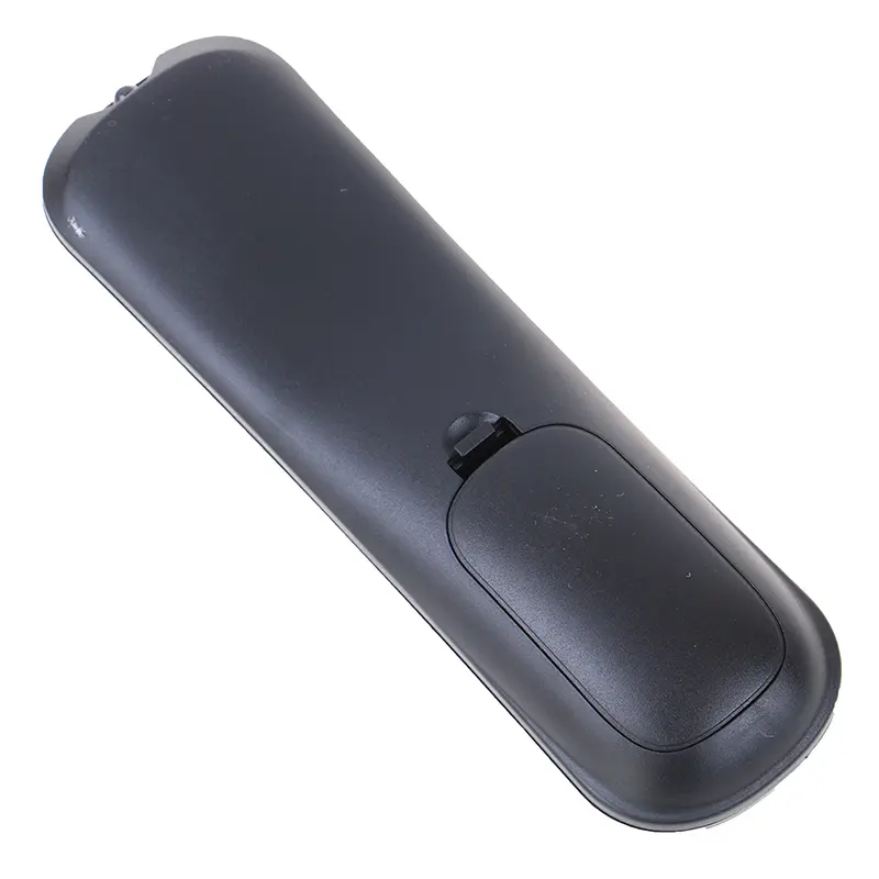 Universal Set Top Box Remote Control For Android TV X88 PRO H96MAX HK1 TX3 T9 X96 MINI