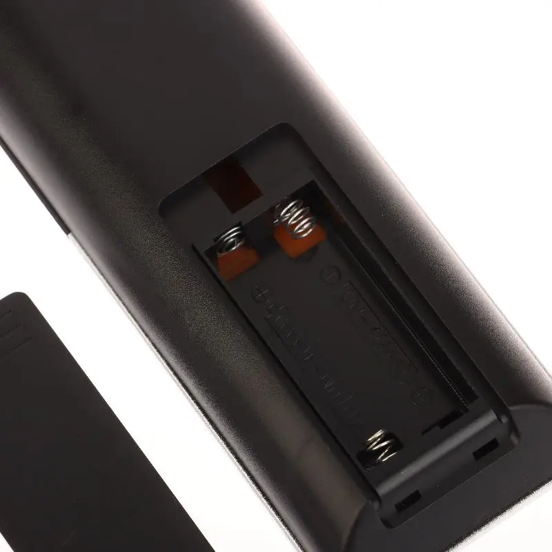 1Pc Remote Controller CT-8541 For TV 50U6863DB 65U6863DB 24/32/39/40/43/48/49L2863DB 32/39/40/43/49L3863DB Remote Control