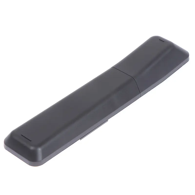 Remote Control for Skyworth Android TV 539C-268920-W010 TB5000