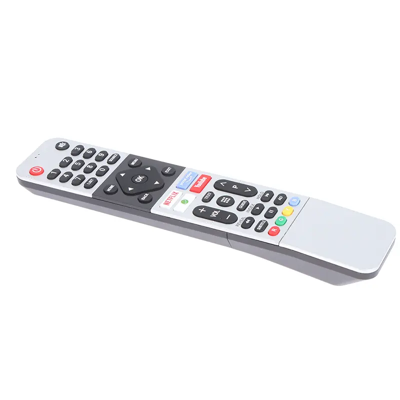 Remote Control for Skyworth Android TV 539C-268920-W010 TB5000