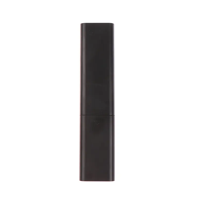 New Remote Control BN59-01259D For Smart TV UE43AU7100U Replacement Wear-resisting No Programming Required