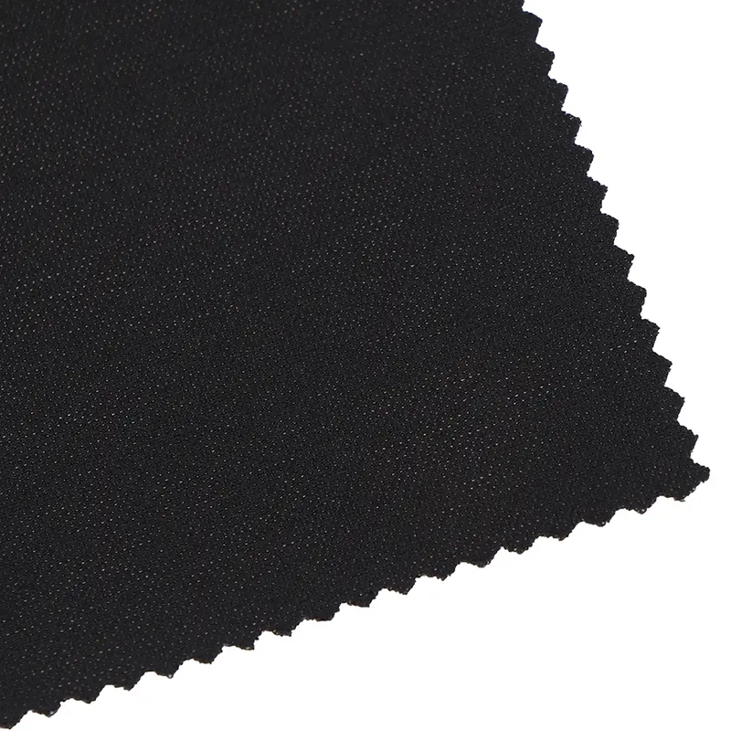 10Pcs Soft Glasses Cleaner Eyeglasses Microfiber Clean Cloth for Lens Phone Screen Cleaning Wipes