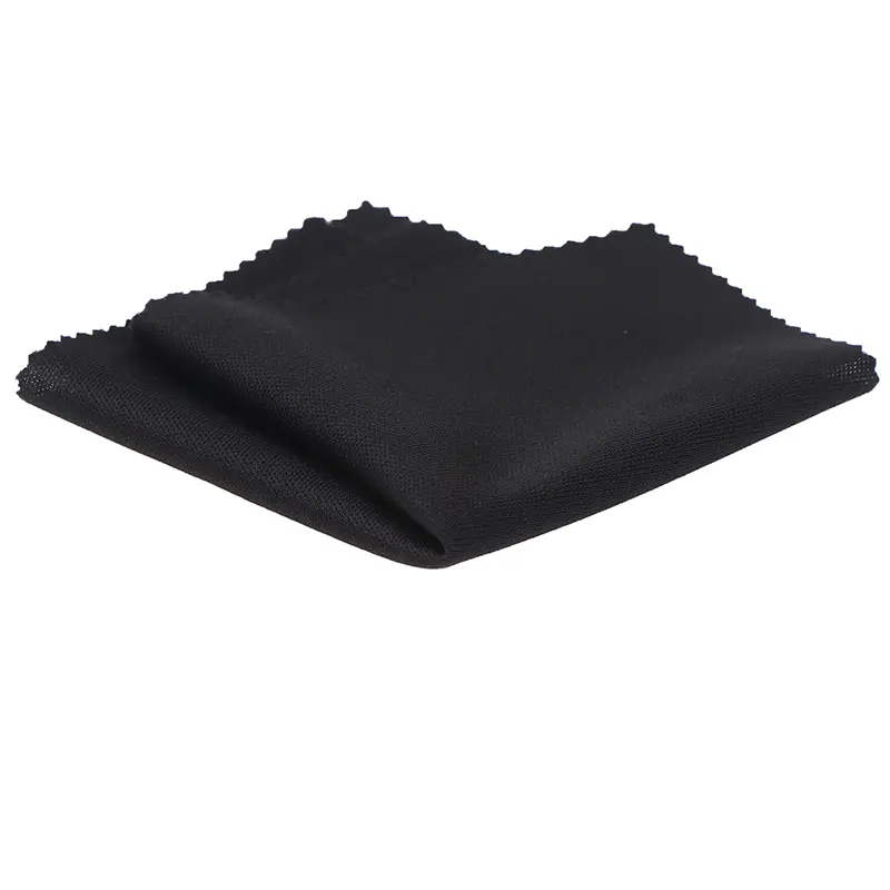 10Pcs Soft Glasses Cleaner Eyeglasses Microfiber Clean Cloth for Lens Phone Screen Cleaning Wipes
