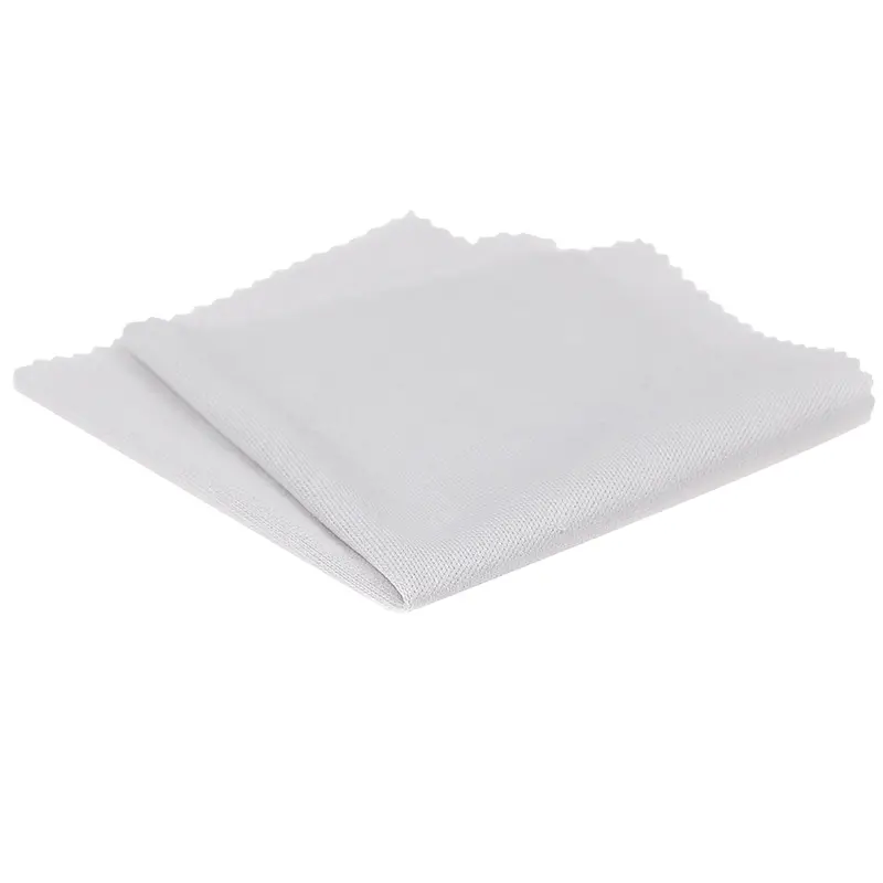 10Pcs Soft Glasses Cleaner Eyeglasses Microfiber Clean Cloth for Lens Phone Screen Cleaning Wipes