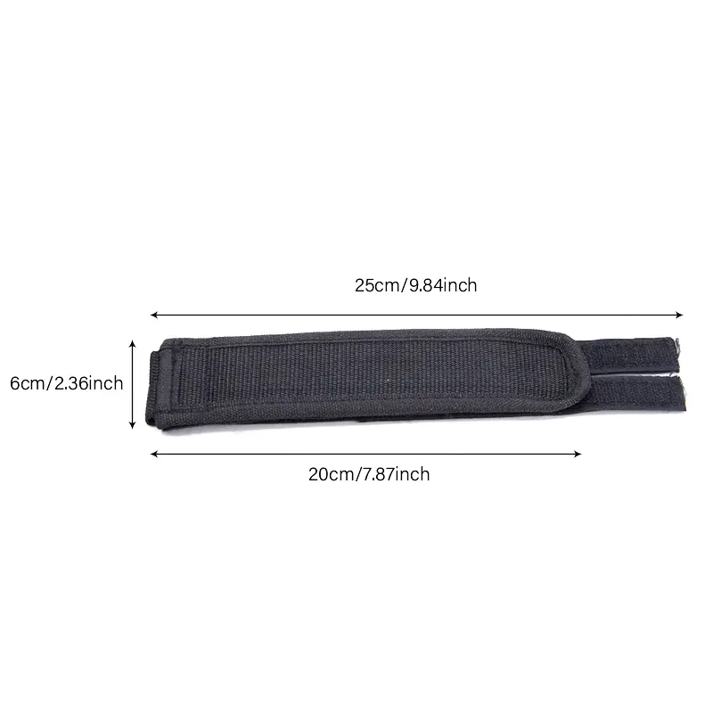 1 Pc Pedal Strap Foot Straps Kids Bike